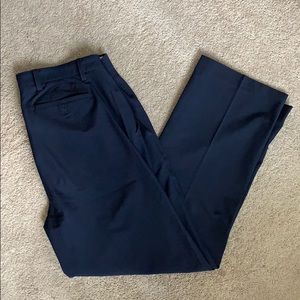 FootJoy Men’s Golf Pants- 36x32